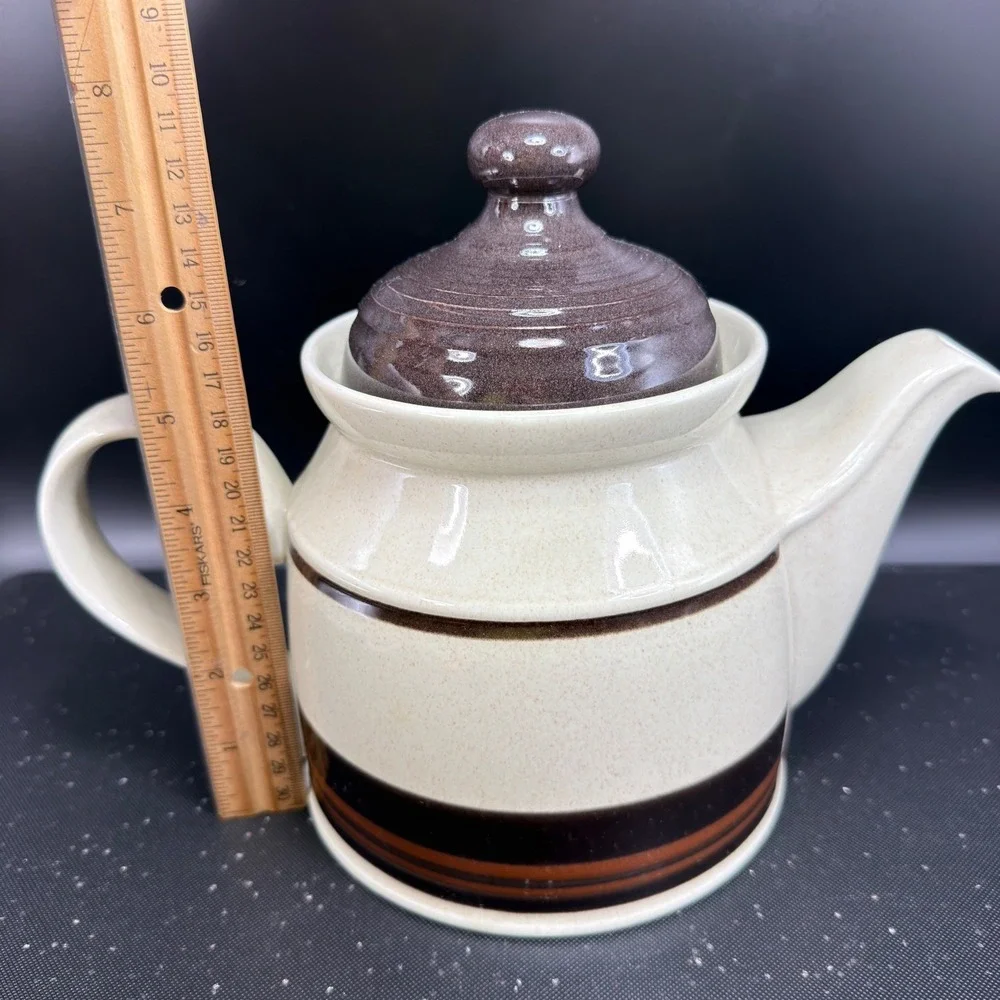 Royal Doulton royal doulton